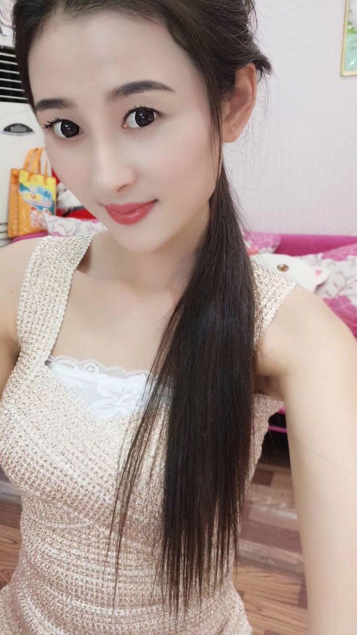 3b21fb34b69eb1160302c0757cec3fb3.jpg